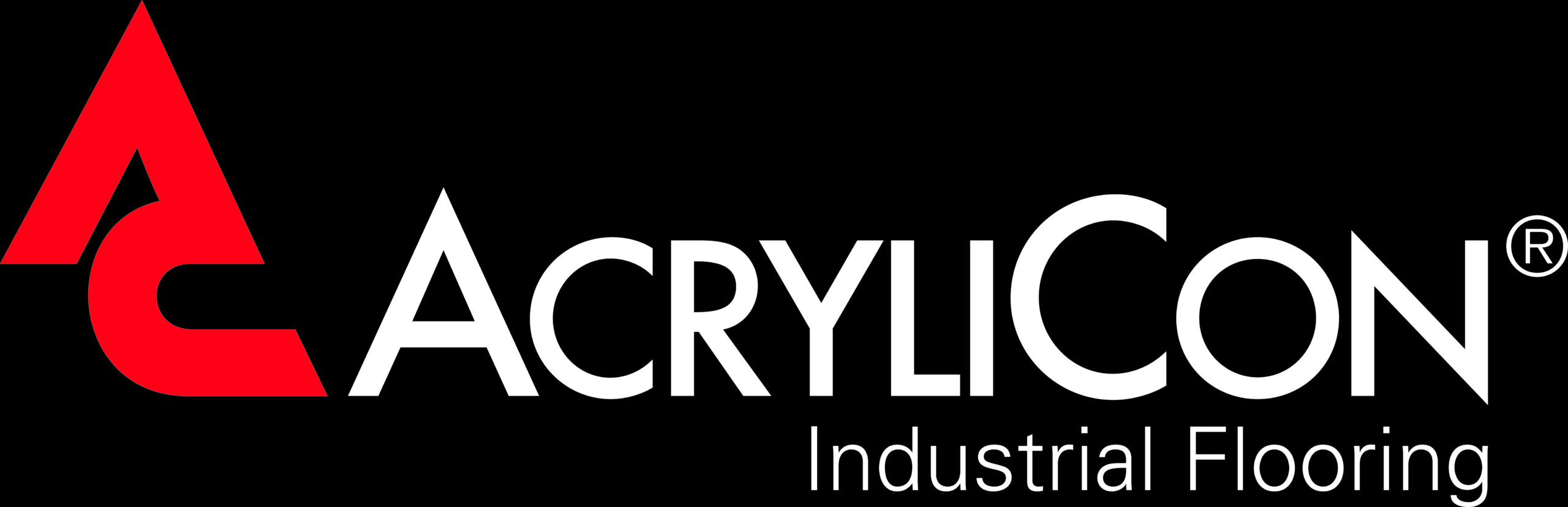 Acylicon_Brand_For_Black